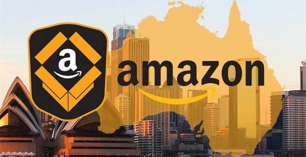 怎么样才算是爆款 f75e9bd35da448d9ad7849f0d2496143.jpeg