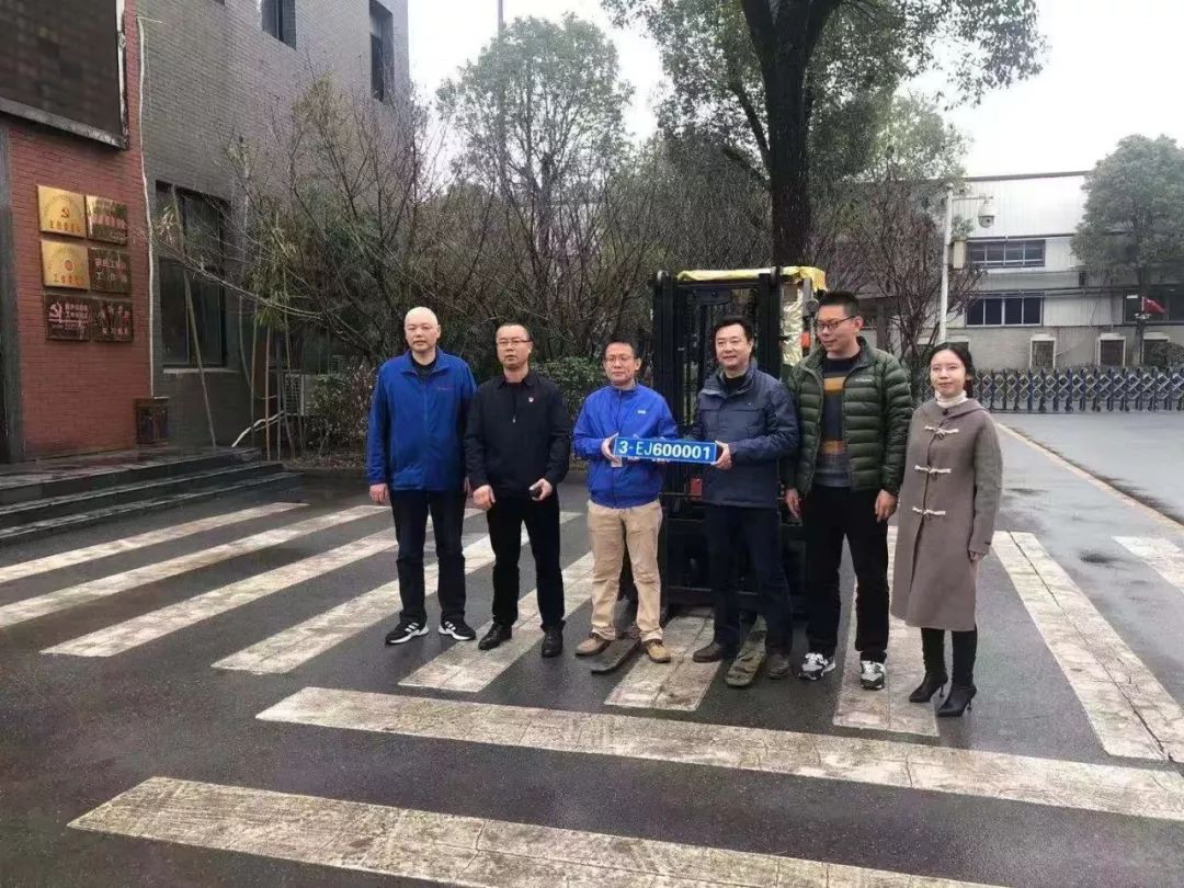 萍乡经济总量_萍乡经济开发区规划图(2)