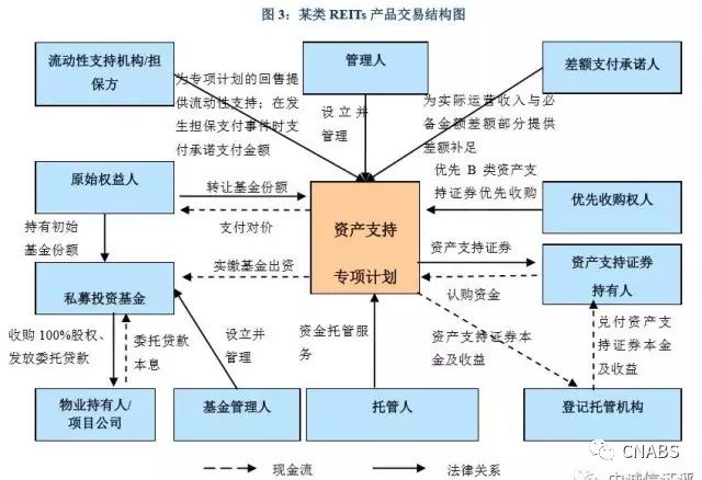 f898dc1423e8447e9351b4714ffd8997.jpeg