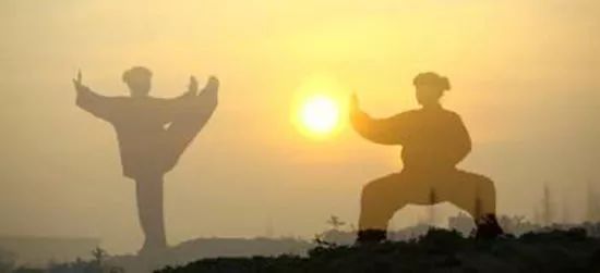 f8c89495a0834e529c5a8373ad7af590.jpeg