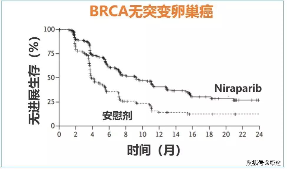 尼话尔国总人口(2)