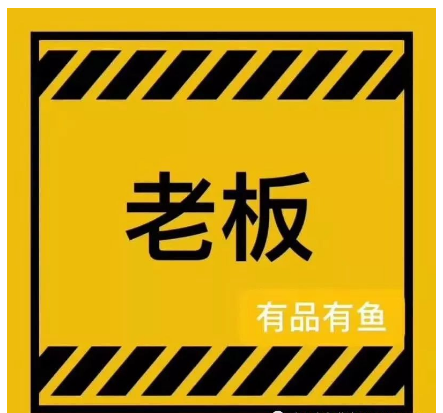 f8fbb61e2715432c92a83d0d75ccf7ef.png