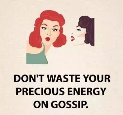 吸引力法则大全免费 f90edbc3531b40ddb5599a8211482976.jpeg