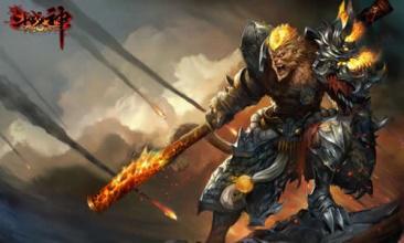 ps4游戏必买神作解说 f951695342524c9a899fe69cb5b09043.jpeg