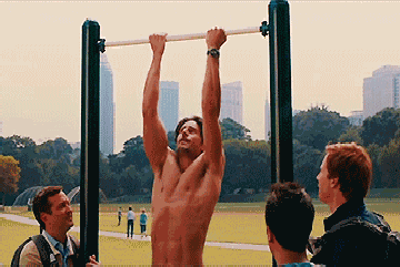 fa34a0e775e3476e9c2c933c00cc3f3a.gif