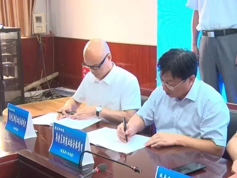 获嘉县新闻最新 fa66b2865a434bc8b39fb8845636565e.jpeg