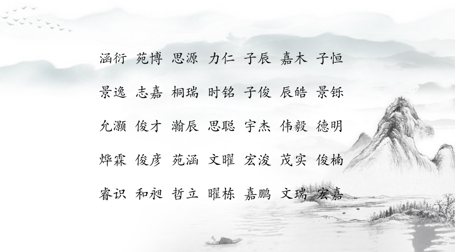 fc6bf6e9a7ac434e918df6517e4a9f77.png