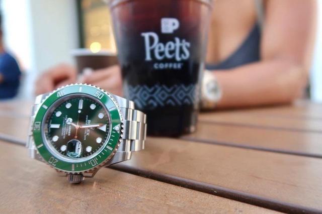 6��ܲ���ʶ���ղؼ�����