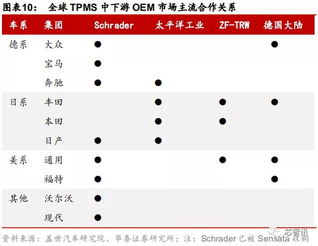 fe425ff2d6e44843a966b6b9e0624426.jpeg