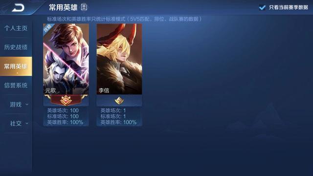 ff10c6e478f64ad0b2c6f47473c07ac9.jpeg