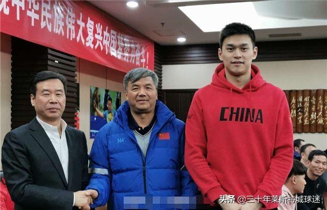 热刺比切尔西出色?穆帅:我的球队永远最好