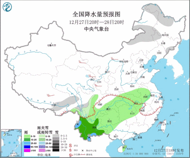 3℃ 凤城2℃,宽甸1℃  周日可能还会更进一步  零上气温蹦那么老高