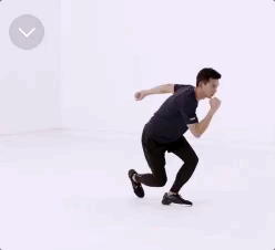 0000db997033416d9842c8f4e31ec8c5.gif