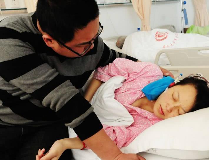 女人怎么怀上双胞胎 00108dadfdb24796a9498b5ba386f5ba.jpeg