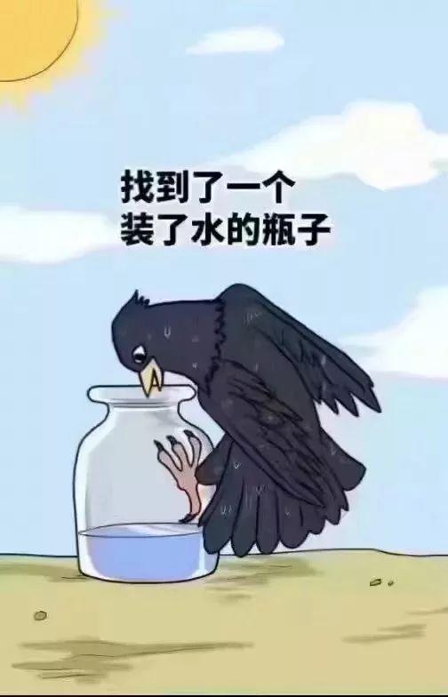 002df57ee2234ddd937df391d6c1d8ba.jpeg
