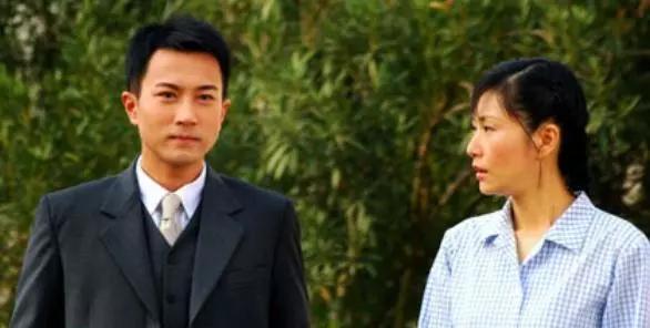 文化|俗语：女大一不是妻；女大五抱老虎，到底啥意思？为何要这么说？