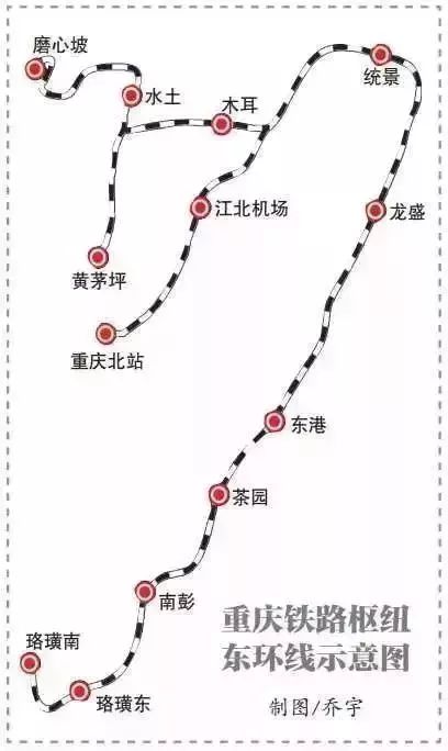 龙兴和水土GDP_龙兴和合家园一期21栋占用消防通道和过道(2)