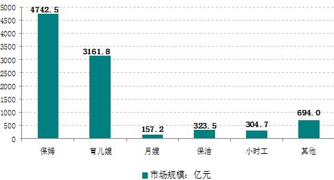 我国现有人口_一颗转胎丸,生下畸形阴阳人 为了生儿子,她摘女儿卵巢 连生九孩(2)