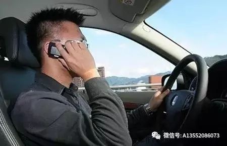 老司机开车经验之谈 04a99abc762343128cffeaf7580a9a02.jpeg