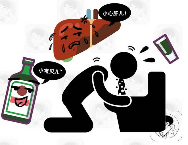 07bcb2e527f94aaa84651ac7631860a9.png