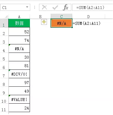 年均gdp增速怎么计算(2)