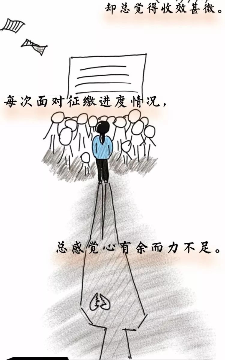 飞姓人口_人口普查