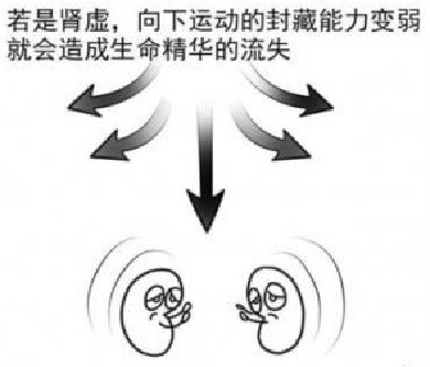 11976bb31e474bd7960774c7bfbb85cd.png