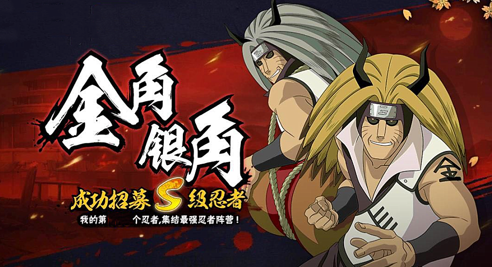 12085ce24ee647749ae14fbf1780130a.png