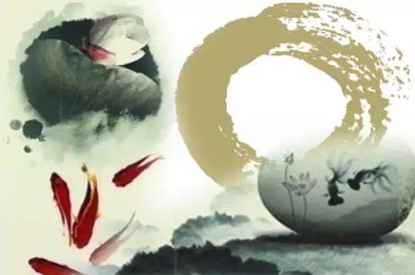 人怎么才能活得通透洒脱 1242aadd87d74296b8bdc2fe88c96a69.jpeg