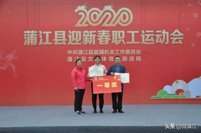 什么运动可以提升精气神 126e869122f749b982106701bfc29d84.jpeg