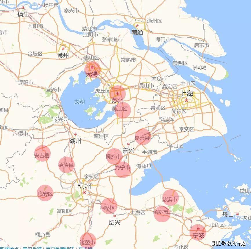 2020长三角各市gdp_2020广西各市gdp(2)