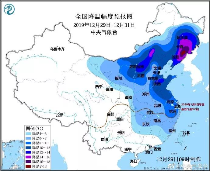 湖北人口2020_湖北地图(3)