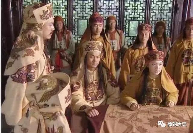 战役|此人被清军抓住后，折磨了三天三夜才死，身体只剩一副骨架了