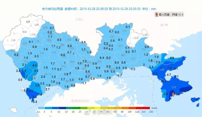 深圳市19年人口死亡率_深圳市人口密度分布图(3)