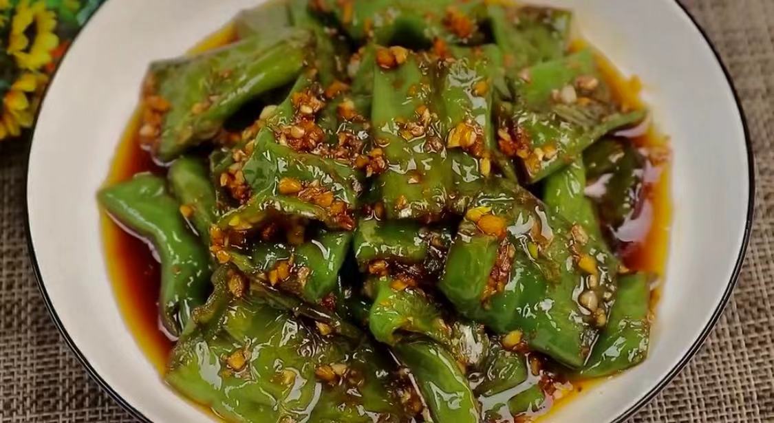 怎么加热饭菜最简单办法 151bea8e812d4b48a88f6be92e8dfef8.jpeg