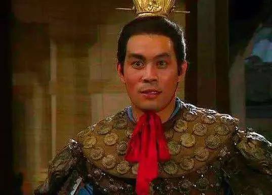 武将|吕布账下的人才有多豪华？可惜啊，吕布不能好好利用