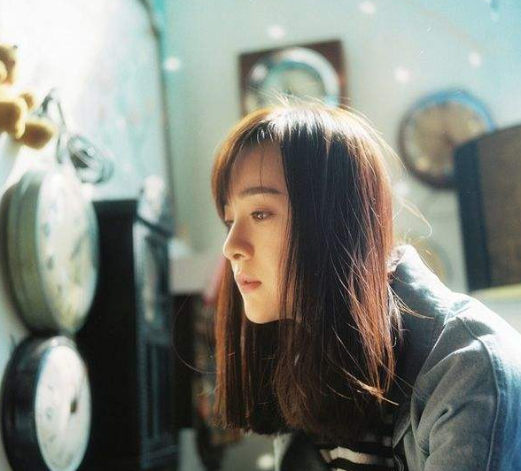怎么能让女生同意复合 184b3a4271264e62a9ecab34e8cc71ae.png
