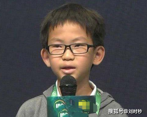 原创那位因作业太多，将学校网站“黑掉”的小学生，长大后混成怎样了？