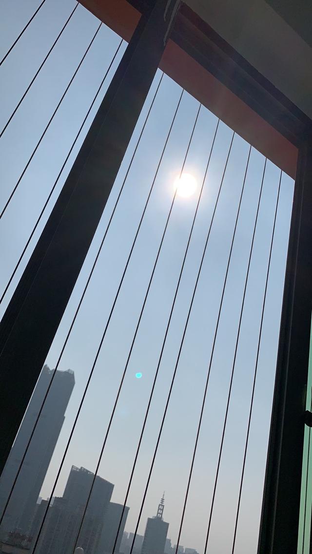 鱼跃动态血糖仪5pro为啥不准 1936f2e950c941a295426278657a5be9.jpeg