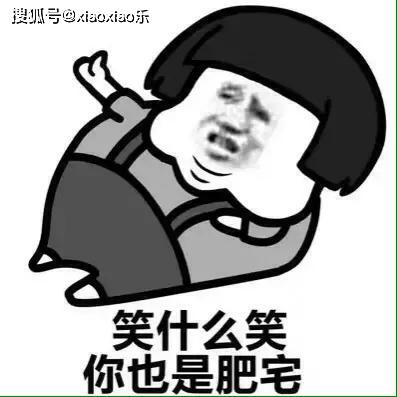 19c77062b10b46b5b53da99a80ab8704.jpeg