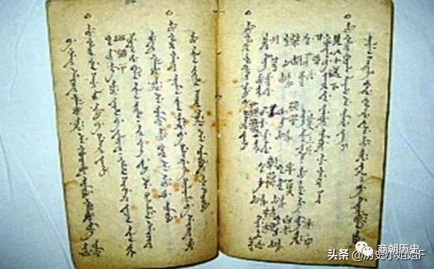 乾隆|乾隆的7世孙，手戴上亿大扳指，专家劝其上交，他直言回怼