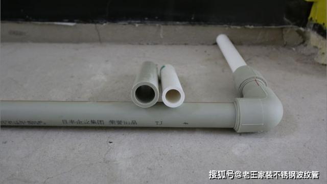 1a15aa42131444e88550ff7bb05ef0ae.jpeg