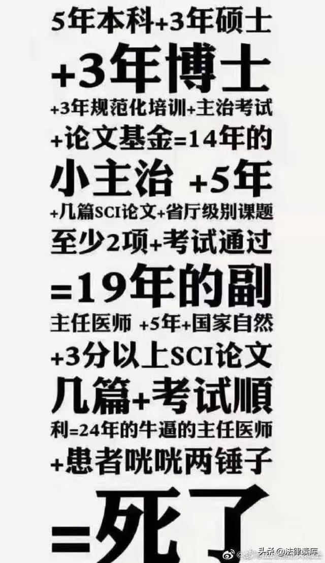 1ae69911d7234b7282c00bacc8fe1303.jpeg