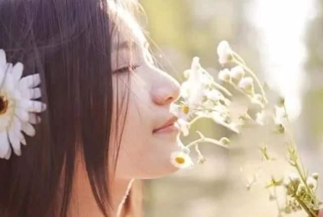 有时总梦到前女友，梦境背后的情感解析与自我探索