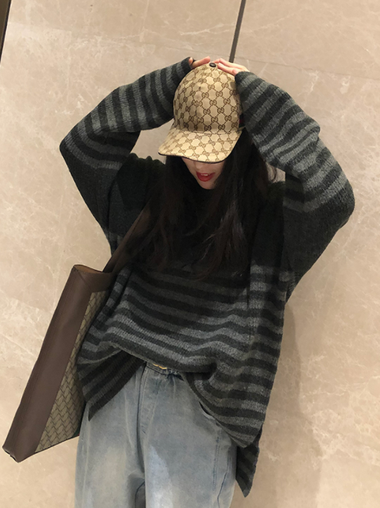 1bfdc6d7d6c049e58ec734b67babd588.png