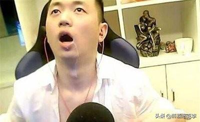 十三哥直播是真的吗 1cc34f7f5ef544eaac66be2966f8b9d3.jpeg