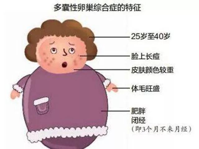 正常人怎么变成精神病 1d4a18182eab4e9991f63ca997c0341b.jpeg