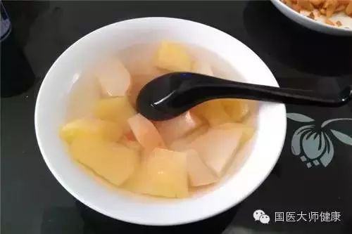 苹果加什么煮水清火 1dc4e5bc44ed40349e395e9465d96e87.jpeg