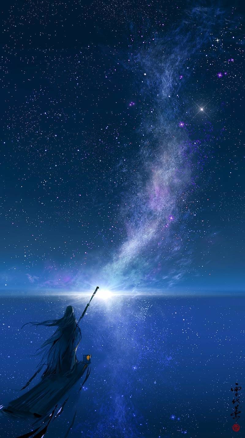 حŷǿձֽ ҹ