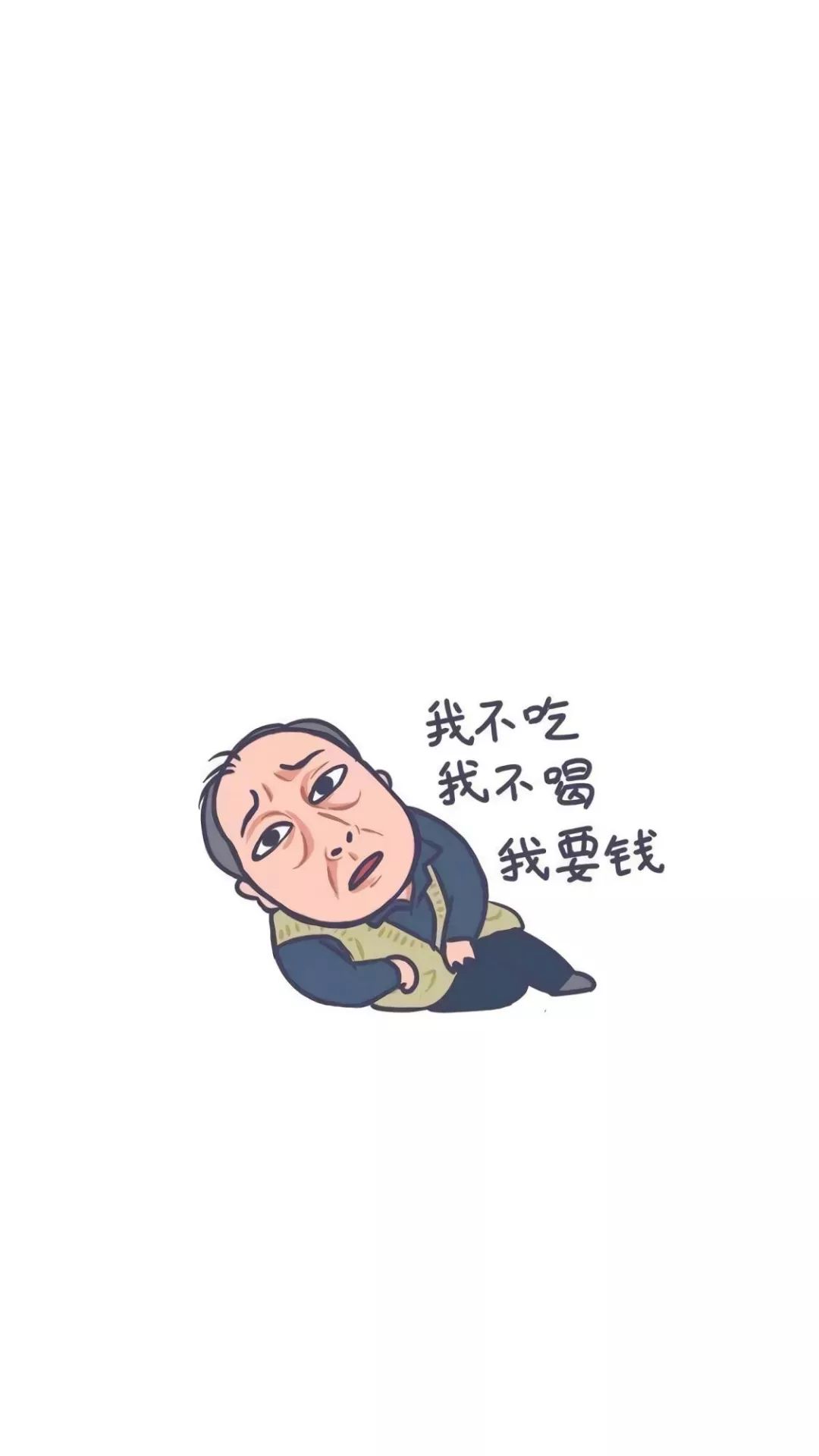 1e48bc92c8b841b384ceda682a9e45fa.jpeg